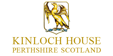 Client for Blairgowrie PAT Testing